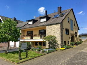 Gästehaus Hoffmann